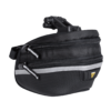 Topeak Satteltasche Wedge Pack 2 large schwarz